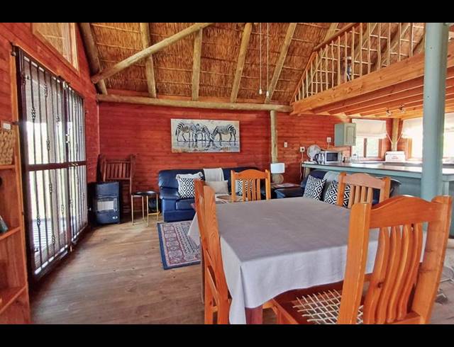 3 BEDROOM HOUSE FOR SALE IN VAALKOP DAM